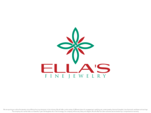 Logo Design by Shah Zyl for this project | Design: #6835312