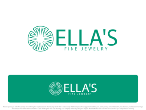 Logo Design by Shah Zyl for this project | Design: #6835313