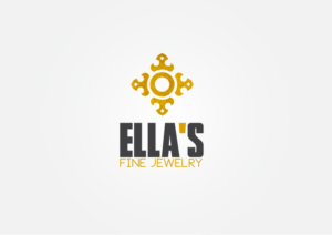 Logo Design by Shah Zyl for this project | Design #6835366