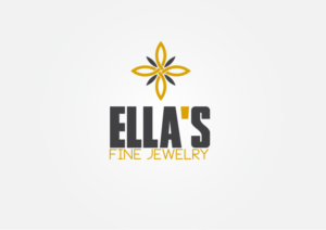 Logo Design by Shah Zyl for this project | Design: #6835367