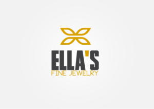 Logo Design by Shah Zyl for this project | Design: #6835368