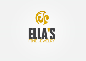 Logo Design by Shah Zyl for this project | Design: #6835369