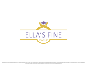 Logo Design by Shah Zyl for this project | Design: #6835429