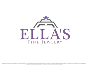 Logo Design by Shah Zyl for this project | Design: #6835430