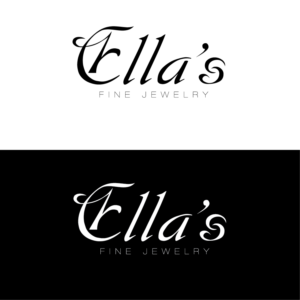 Logo Design by n.m for this project | Design #6895000