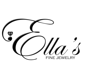 Logo Design by fiepratama90 for this project | Design #6817816