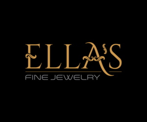 Logo Design by CS_Creatives for this project | Design: #6893144