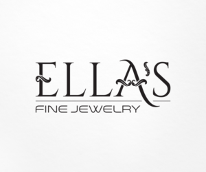 Logo Design by CS_Creatives for this project | Design: #6893155