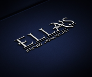 Logo Design by CS_Creatives for this project | Design: #6893161