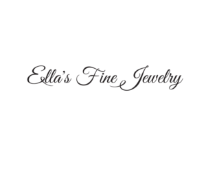 Logo Design by benito for this project | Design: #6822217