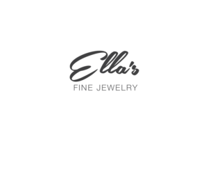 Logo Design by benito for this project | Design: #6822268