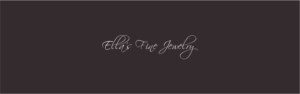 Logo Design by faizrara for this project | Design: #6903038