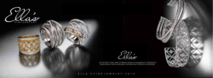Logo Design by ESolz Technologies for this project | Design #6868476
