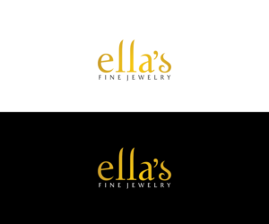 Logo Design by Loknadh busam for this project | Design: #6817492