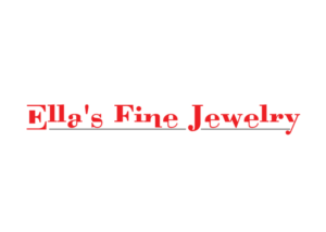 Logo Design by kisnash for this project | Design: #6881650