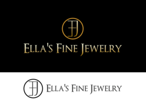 Logo Design by kisnash for this project | Design #6881971