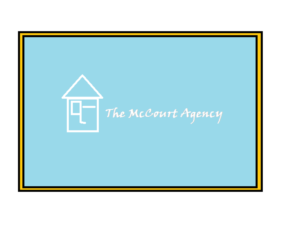 Logo Design by TannehillDesigns