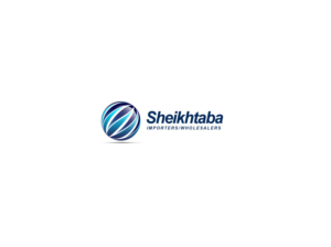 Logo Design by sbelogd for Sheikhtaba pty.ltd | Design: #6978954