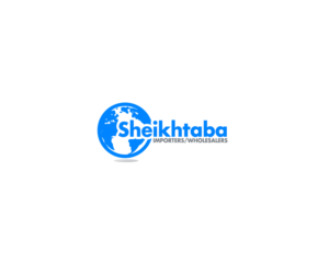 Logo Design by mayonaissed for Sheikhtaba pty.ltd | Design #6983813