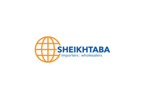 Logo Design by jodibeale for Sheikhtaba pty.ltd | Design: #6975076