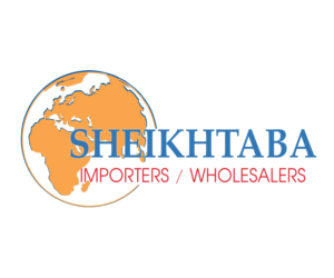 Logo Design by chamarijaya