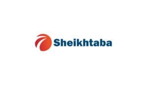 Logo Design by DonJ for Sheikhtaba pty.ltd | Design: #6983838