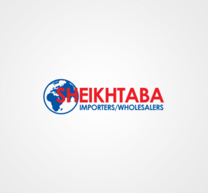Logo Design by ArtWizard for Sheikhtaba pty.ltd | Design #6969035