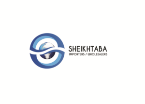 Logo Design by Design Founder for Sheikhtaba pty.ltd | Design #6986637