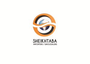 Design de Logo par Design Founder pour Sheikhtaba pty.ltd | Design : #6988617