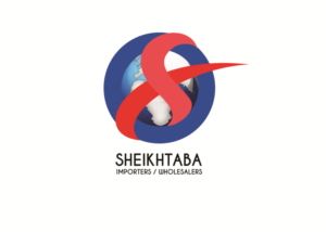 Design de Logo par Design Founder pour Sheikhtaba pty.ltd | Design : #6988701