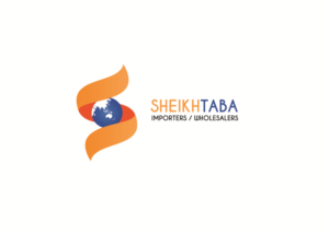 Logo Design by Design Founder for Sheikhtaba pty.ltd | Design: #6990009