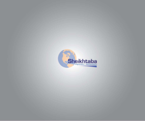 Design de Logo par Gerard Andree pour Sheikhtaba pty.ltd | Design : #6977674