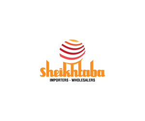 Logo Design by taufik_alrahman for Sheikhtaba pty.ltd | Design: #6955230