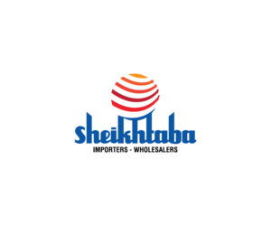 Logo Design by taufik_alrahman for Sheikhtaba pty.ltd | Design: #6973977