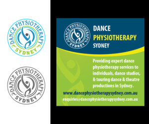 Logo Design by CreativeTrick