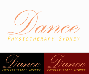 Logo Design by pathiraja  MN