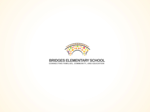 Logo Design by sbelogd for this project | Design: #6923277