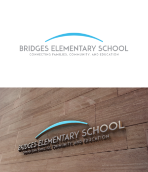 Logo Design by trufya for this project | Design: #6919367