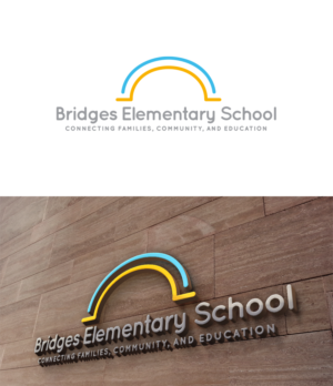 Logo Design by trufya for this project | Design: #6919379