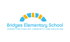 Logo Design by trufya for this project | Design: #6920053