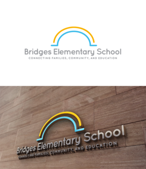 Logo Design by trufya for this project | Design: #6936673