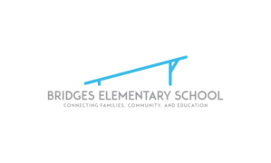 Logo Design by trufya for this project | Design: #7008648