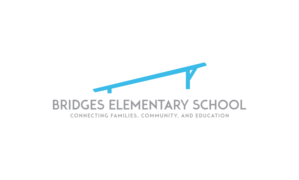 Design de Logo par trufya pour ce projet | Design : #7008657