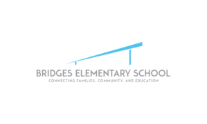 Logo Design by trufya for this project | Design: #7008658