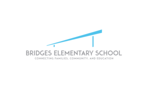 Design de Logo par trufya pour ce projet | Design : #7008660