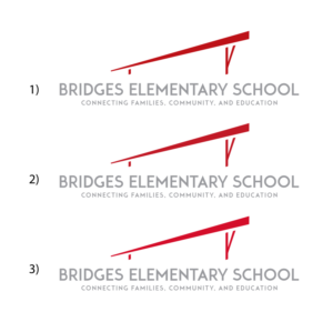 Design de Logo par trufya pour ce projet | Design : #7034540