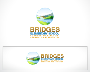 Logo Design by Pram Shaw for this project | Design: #6845907