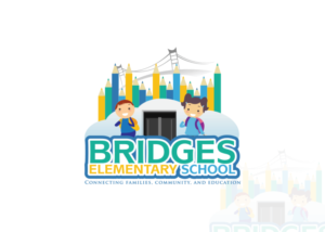 Design de Logo par ApurbaMan pour ce projet | Design : #6916095