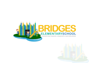 Logo Design by ApurbaMan for this project | Design: #6916106