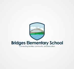 Logo Design by Grapismo Brand Studio for this project | Design: #6917667